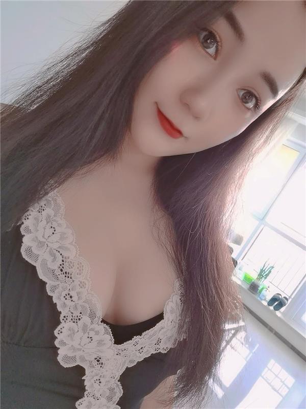 大年初二，Sao，太特么Sao了。